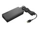 Bærbar Oplader - Lenovo AC Adapter - 135W - Slim Tip - 4X20E50562