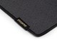 Musemåtte & tilbehør - Gamdias NYX Gaming Mat Control - Medium - GMM2310