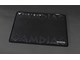 Musemåtte & tilbehør - Gamdias NYX Gaming Mat Speed - Medium - GMM2300