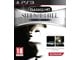 Spil - Silent Hill HD Collection - Sony PlayStation 3 - Overlevelse - 4012927053959