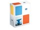 Kontorsoftware - HP Intelligent Management Center Application Performance Manager - JG489AAE