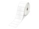 Papir, Fotopapir og Etiketter - Epson Premium - C33S045531