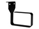 Rack skabe - StarTech.com Multi-Direction Rack Cable Management D-Ring 2.4x3.9in(6x10cm) - CMHOOKMW