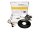 Controller - StarTech.com 2 Port PCI Express (PCIe) USB 3.0 Card with UASP - PEXUSB3S25