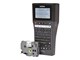 PTH500ZW1