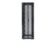 AR3150X610