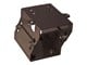 Gamer Stol - Playseat GearShiftHolder PRO Tilbehør - Sort - R.AC.00064
