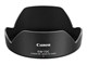 Kamera & objektivtilbehør - Canon EW-73C Lens Hood - 9529B001
