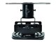 Projektortilbehør & Beslag - Optoma OCM818B-RU - Black - OCM818B-RU