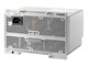 Strømforsyning - HP Strømforsyning - J9828A#ABB Strømforsyning - 700 Watt - ATX - 80 Plus - J9828A#ABB