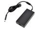 Bærbar Oplader - Dell AC Adapter 180W EU (450-ABJQ) - 450-ABJQ
