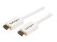HD3MM7MW