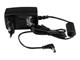 Bærbar Oplader - StarTech.com 5V EU DC Power Adapter - SVUSBPOWEREU