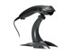 Systemtilbehør (kølepasta mv.) - Honeywell Voyager Stand - STND-19R02-002-4