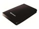 Harddisk - Ekstern - Verbatim Store'n'Go Portable Black - 2TB - Ekstern Harddisk - Sort - 53177