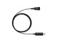 Kabler - diverse - Jabra LINK 230 - 230-09