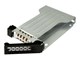 MB991TRAY-B