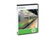 Kontorsoftware - HP Intelligent Management Center Intelligent Analysis Reporter - JG138AAE