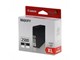 Blæk, Toner & Forbrugsstoffer - Canon PGI-2500XL / 9254B001 High Black - 9254B001