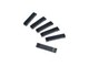 Rack skabe - APC kabelholder - AR7582A
