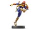Spil tilbehør - Nintendo Amiibo Smash - Captain Falcon - 0045496352530