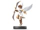 Spil tilbehør - Nintendo Amiibo Smash - Pit - 0045496352523
