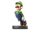 Spil tilbehør - Nintendo Amiibo Luigi no. 15 (Super Smash Bros. Collection) - 0045496352509