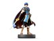 Spil tilbehør - Nintendo Amiibo Marth no. 12 (Super Smash Bros. Collection) - 0045496352479