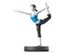 Spil tilbehør - Nintendo Amiibo Smash - Wii Fit Trainer - 0045496352431