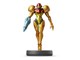 Spil tilbehør - Nintendo Amiibo Samus - No 07 - 0045496352424