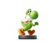 Spil tilbehør - Nintendo Amiibo Yoshi no. 3 (Super Smash Bros. Collection) - 0045496352387