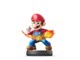 Spil tilbehør - Nintendo Amiibo no. 1 Mario (Super Smash Bros. Collection) - 0045496352363