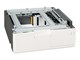 Printertilbehør - Lexmark Tandem Tray - 26Z0087