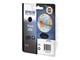 Blæk, Toner & Forbrugsstoffer - Epson 266 / C13T2661 - Black Ink - C13T26614010