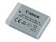 Batterier & batterigreb - Canon NB-13L Battery Pack - 9839B001