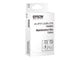 Blæk, Toner & Forbrugsstoffer - Epson Waste ink collector - C13T295000