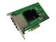 X710DA4FHBLK