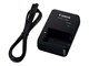 Akku & Lader - Canon CB 2LHE Battery Charger - 9841B001