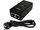 PoE-injektor - Ubiquiti PoE-24G Passive PoE Adapter 24W - POE-24-24W-G