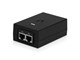 POE-48-24W-G