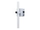 Vægbeslag, AV-Beslag & AV-Møbler - Neomounts THINCLIENT-10 - Max 10 kg - recommended for - THINCLIENT-10