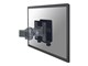 Vægbeslag, AV-Beslag & AV-Møbler - Neomounts THINCLIENT-20 - Max 10 kg - recommended for - THINCLIENT-20