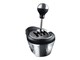 Spil tilbehør - Thrustmaster TH8A Add-On Shifter - PC - Playstation - Xbox - Wired Controller - 4060059