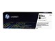 Blæk, Toner & Forbrugsstoffer - HP 826A Black - CF310A