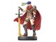 Spil tilbehør - Nintendo Amiibo Smash - Ike - 0045496352592
