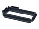 Rack skabe - APC rack kabel management ring - AR7540100