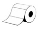 Papir, Fotopapir og Etiketter - Epson Premium - C33S045725