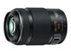 H-PS45175E-K