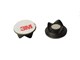 Mikrofon - AntLion Audio 2x Baseclasp ModMic - GDL-0421