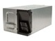 UPS - APC Replacement Battery Cartridge #143 - APCRBC143